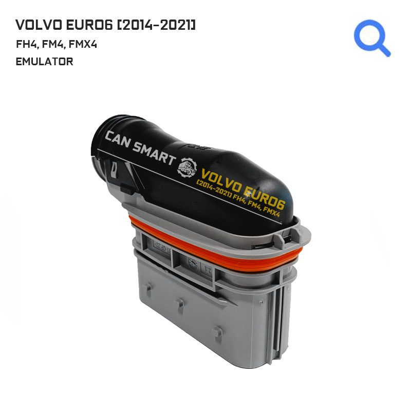 ADBLUE AD BLUE Magneti Marelli Veicoli Euro 4, 5, 6 - SCR Auto Fusto 1 –  Diemmericambi